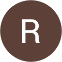 Robert Butler profile picture